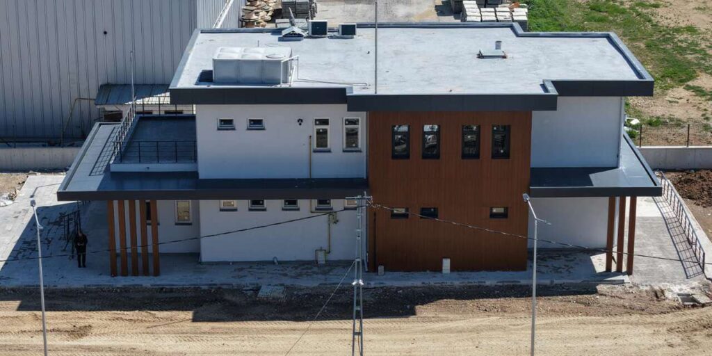 kirikkale’de-yeni-gasilhane-projesinde-sona-yaklasildi