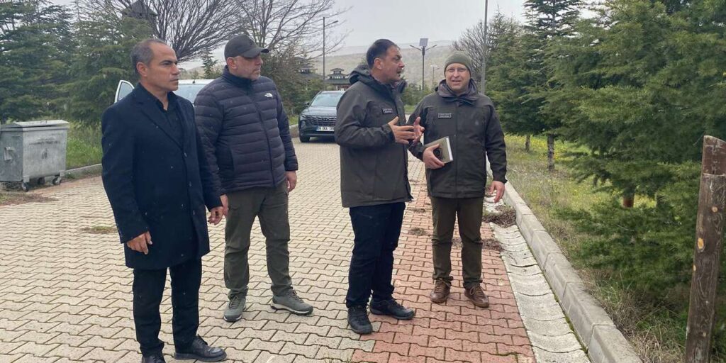 karaahmetli-tabiat-parki’na-yakin-takip