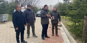 karaahmetli-tabiat-parki’na-yakin-takip