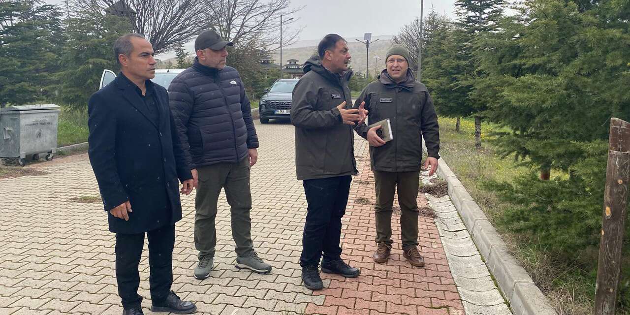 karaahmetli-tabiat-parki’na-yakin-takip