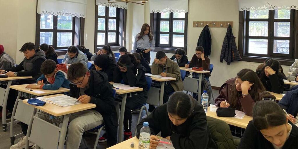 lgs-adaylarina-ucretsiz-deneme-sinavi-destegi