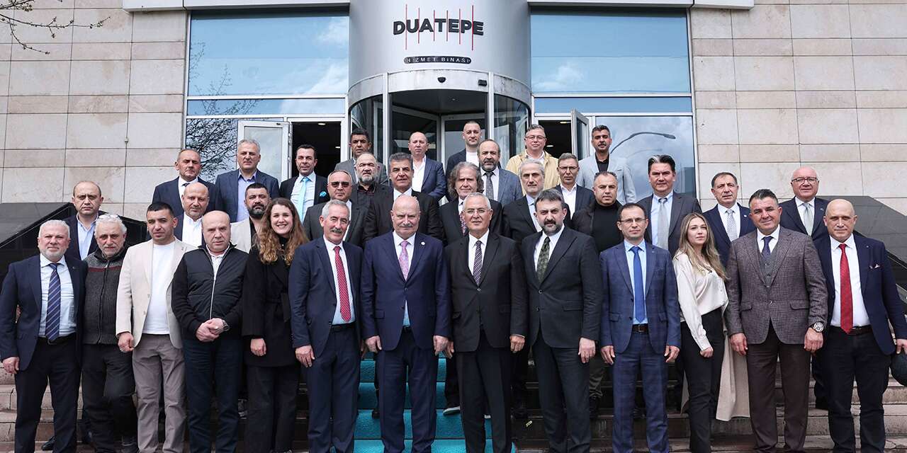 cicekcilik-sektorunun-gelecegi-icin-guc-birligi