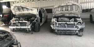 kirikkale’de-“change”-operasyonu:-8-tutuklama