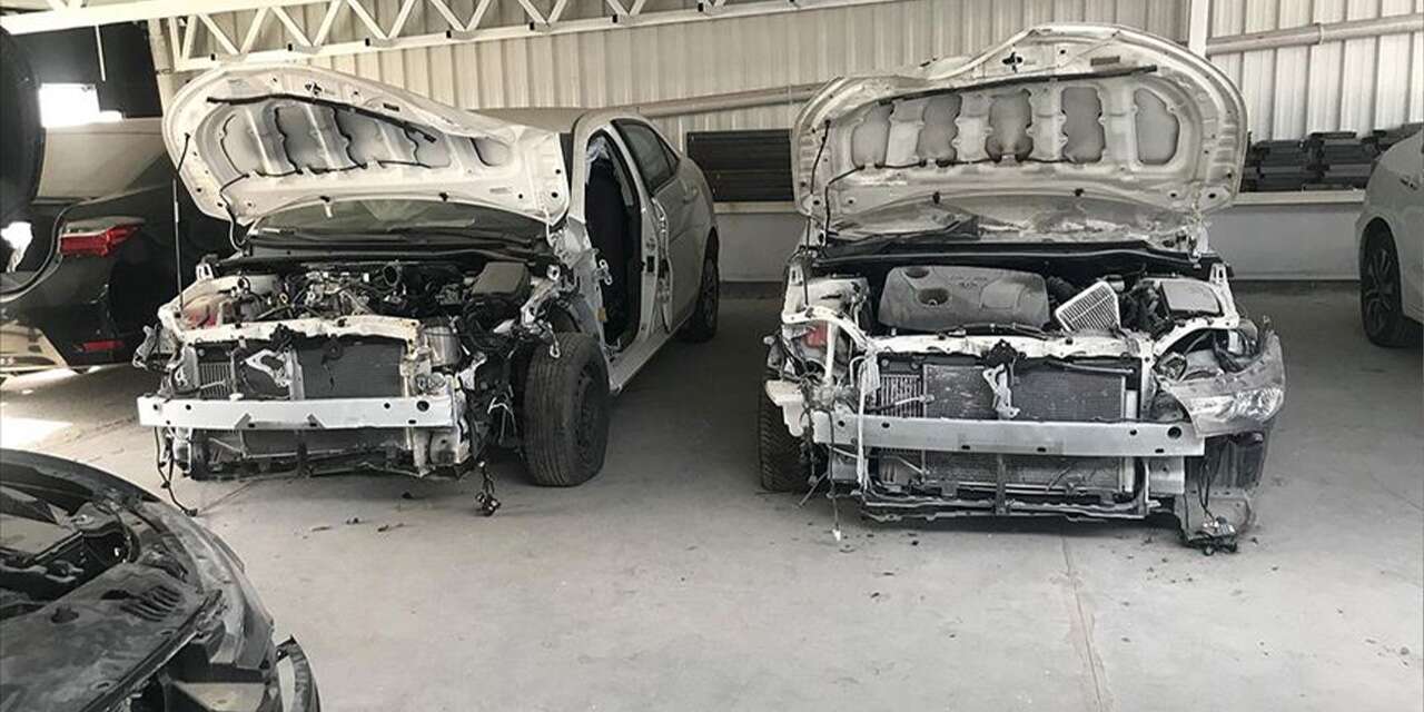 kirikkale’de-“change”-operasyonu:-8-tutuklama