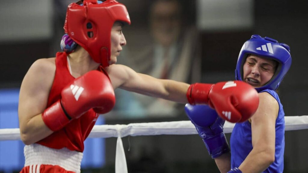 kirikkaleli-sporcu-eda-nur-kilicci-finalde