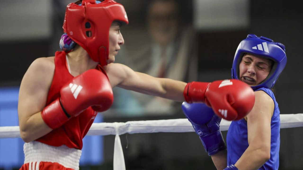 kirikkaleli-sporcu-eda-nur-kilicci-finalde