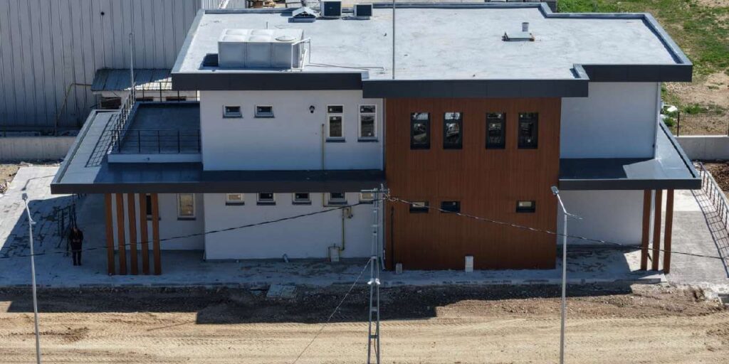 kirikkale’nin-buyuk-eksikligi-gideriliyor