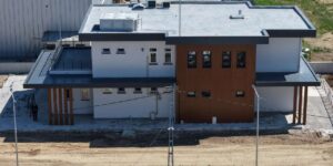 kirikkale’nin-buyuk-eksikligi-gideriliyor