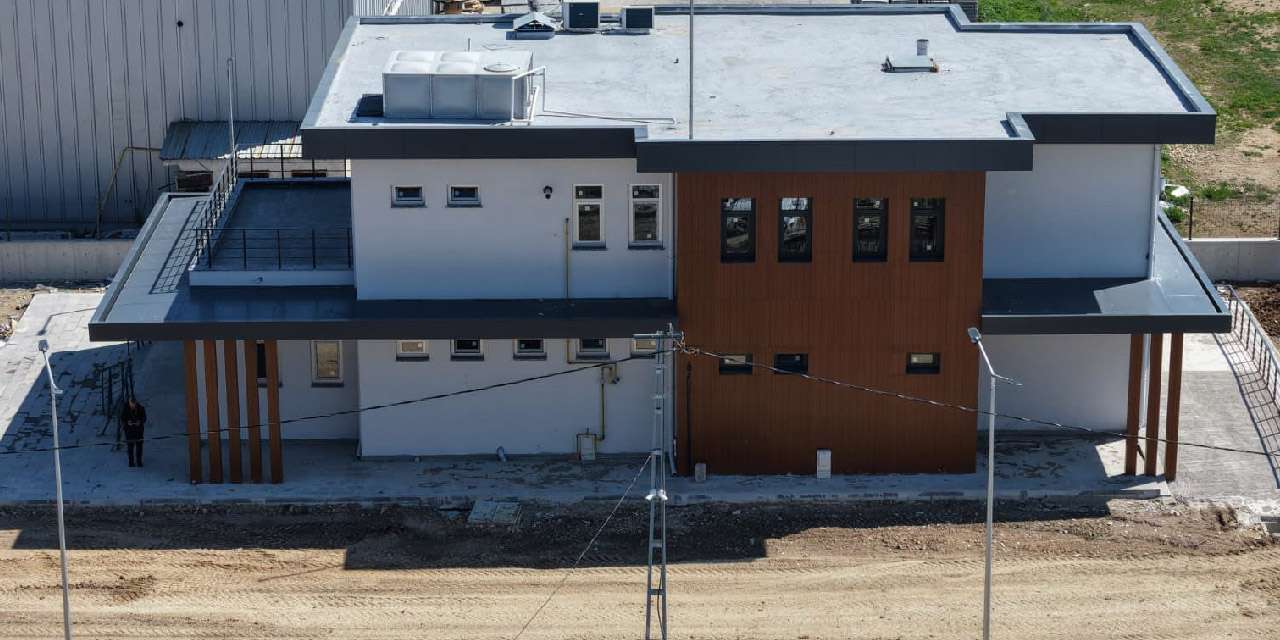 kirikkale’nin-buyuk-eksikligi-gideriliyor