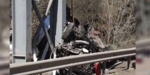 ankara’da-can-pazari:-katliam-gibi-kazada-4-olu-13-yarali