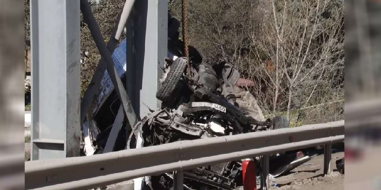 ankara’da-can-pazari:-katliam-gibi-kazada-4-olu-13-yarali