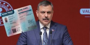 kolluk-kuvvetleri-gazetecilerden-ayri-kimlik-talep-etmeyecek