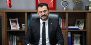 kamu-yonetiminde-ahilik-ve-usta-cirak-anlayisi-yeniden-guclenecek