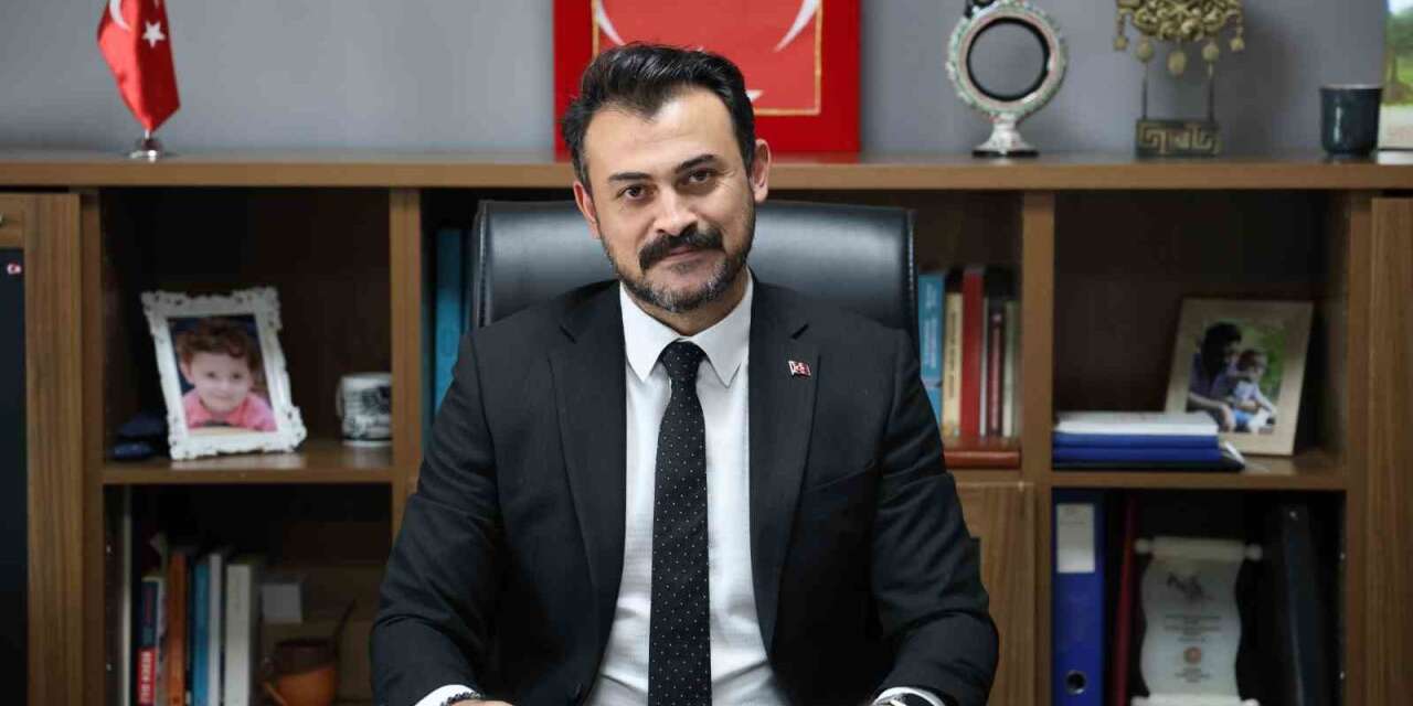 kamu-yonetiminde-ahilik-ve-usta-cirak-anlayisi-yeniden-guclenecek