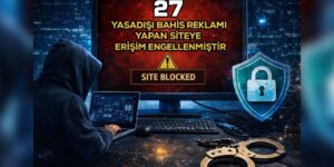 sanal-devriyelerden-27-bahis-sitesine-erisim-engeli