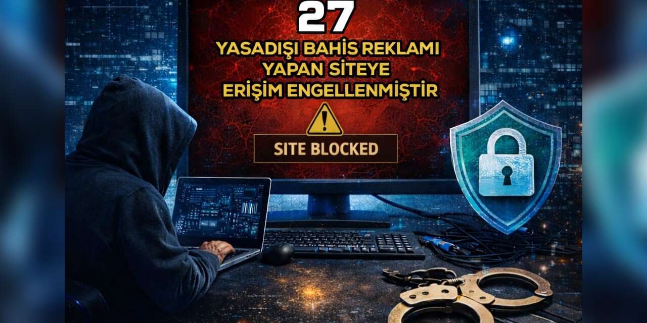 sanal-devriyelerden-27-bahis-sitesine-erisim-engeli