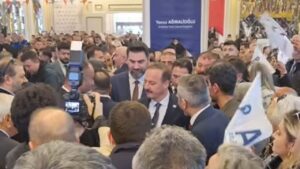 agiralioglu-kirikkale’de-partililerle-bulustu