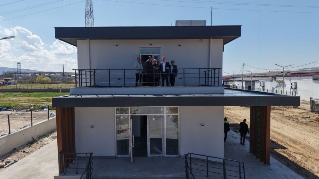 yeni-gasilhane-hizmete-hazirlaniyor