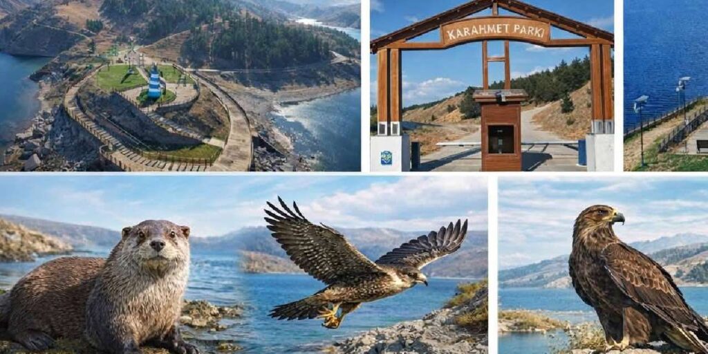 bahsili’nin-bekledigi-haber-geldi:-karaahmetli-tabiat-parki-kapilarini-aciyor