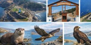 bahsili’nin-bekledigi-haber-geldi:-karaahmetli-tabiat-parki-kapilarini-aciyor