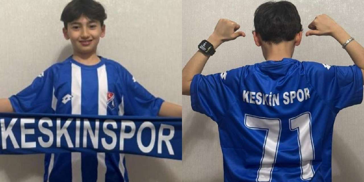 istanbulda’ki-hemsehriler-keskin’i-unutmuyor:-forma-satislarinda-buyuk-patlama