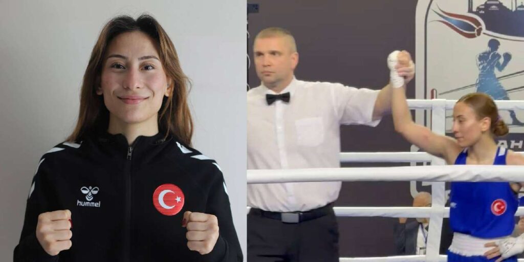 kirikkaleli-eda-nur’dan-buyuk-basari