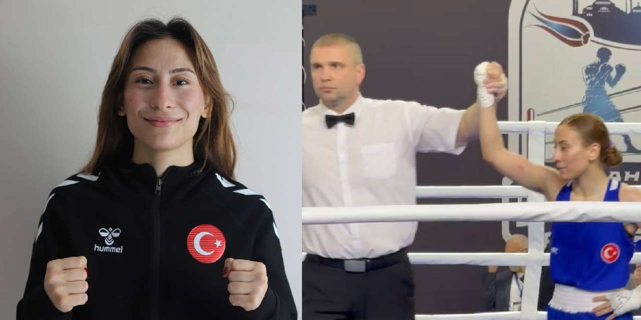 kirikkaleli-eda-nur’dan-buyuk-basari