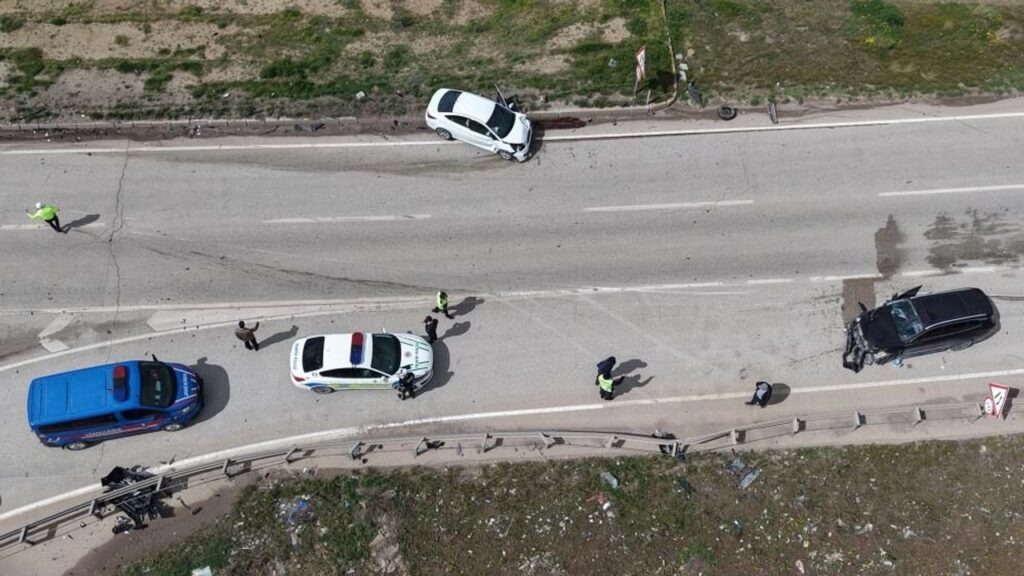 kirikkale’de-zincirleme-trafik-kazasi:-7-yarali