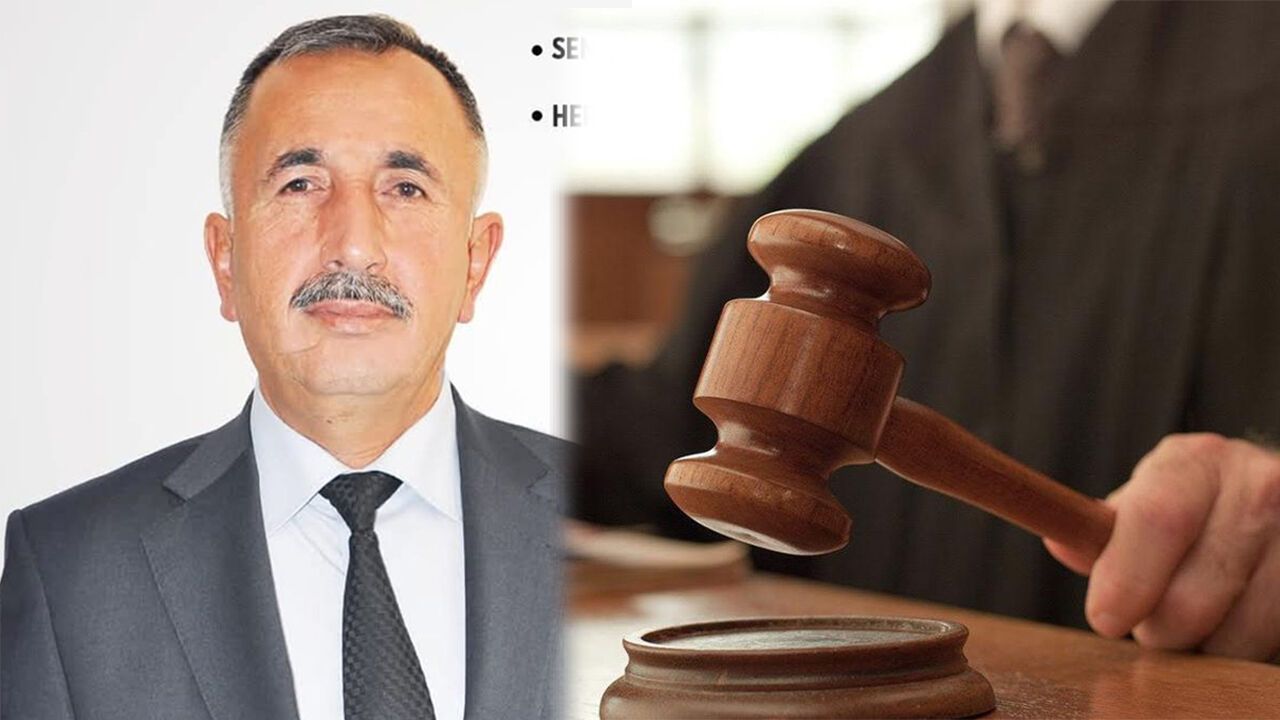 muhtar-davayi-kazandi