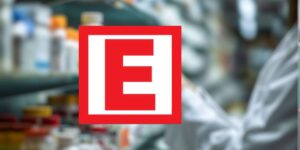 kirikkale’de-4-nisan-nobetci-eczaneler-belli-oldu