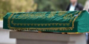 kirikkale’de-bugun-vefat-edenler:-4-nisan-2026