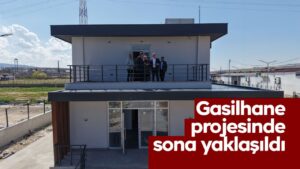 kirikkale-belediyesi’nde-gasilhane-projesinde-sona-yaklasildi