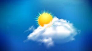 kirikkale’de-bugun-hava-nasil-olacak-04-nisan-2026