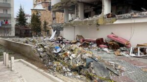 dogal-gaz-patlamasinin-yaralari-sarilmadi,-magdurlar-fatura-soku-yasadi