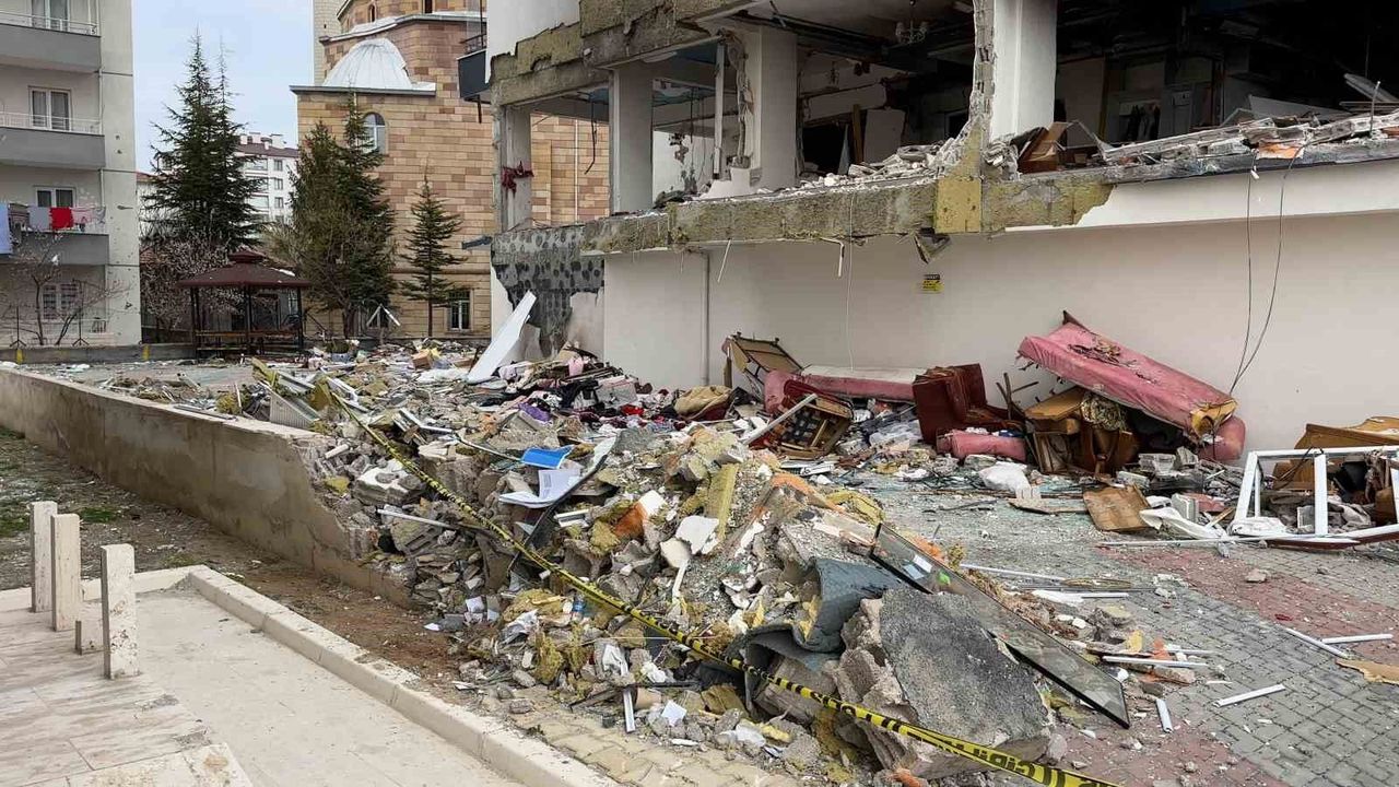 dogal-gaz-patlamasinin-yaralari-sarilmadi,-magdurlar-fatura-soku-yasadi