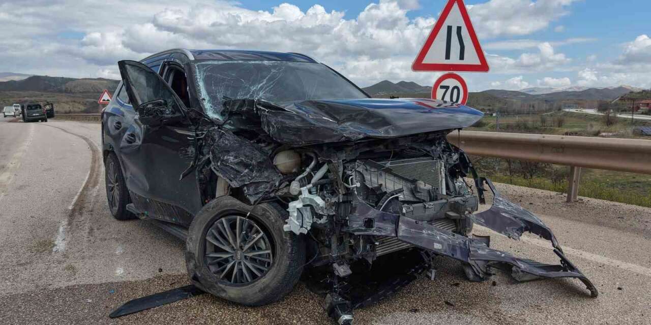 kirikkale’de-zincirleme-trafik-kazasi:-7-yarali