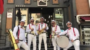 baspinar’da-yarin-tribun-sovu-var