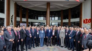 baskan-onal-afyon’daki-toplantiya-katildi