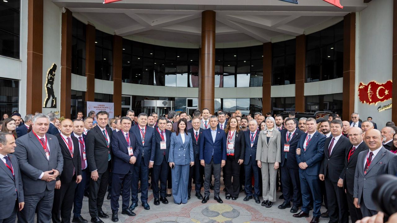 baskan-onal-afyon’daki-toplantiya-katildi