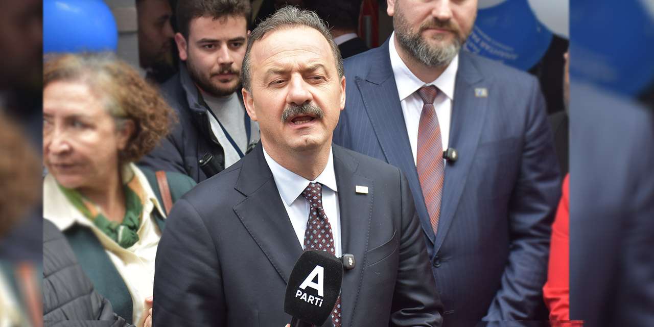 agiralioglu-kirikkale’den-hem-iktidara-hem-muhalefete-yuklendi