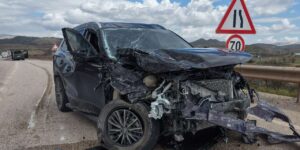 kirikkale’de-zincirleme-trafik-kazasi:-7-yarali