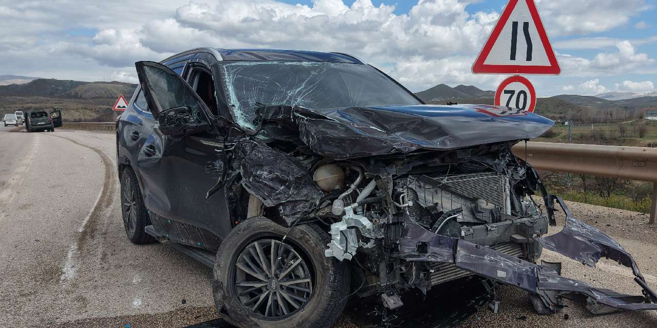 kirikkale’de-zincirleme-trafik-kazasi:-7-yarali