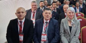 kirikkale-icin-ortak-akil-vurgusu