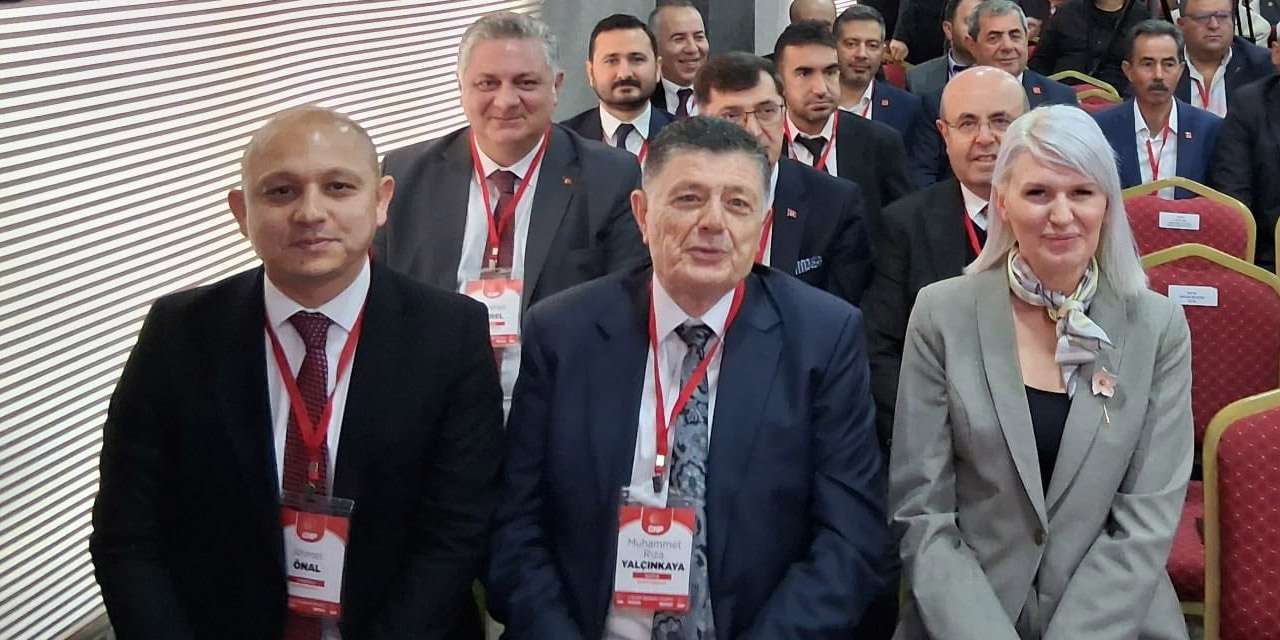 kirikkale-icin-ortak-akil-vurgusu