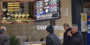 kirikkaleli-altini-yakalayamadi