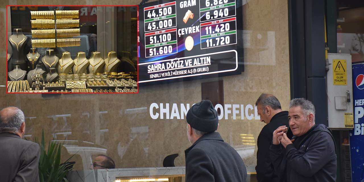 kirikkaleli-altini-yakalayamadi