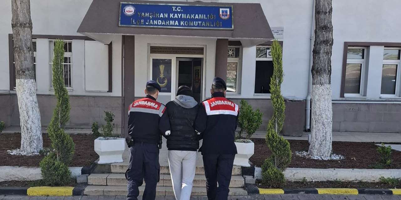 8-yil-cezasi-vardi:-kirikkale’de-yakalandi