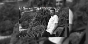 silahla-basindan-vurularak-hayatini-kaybetti