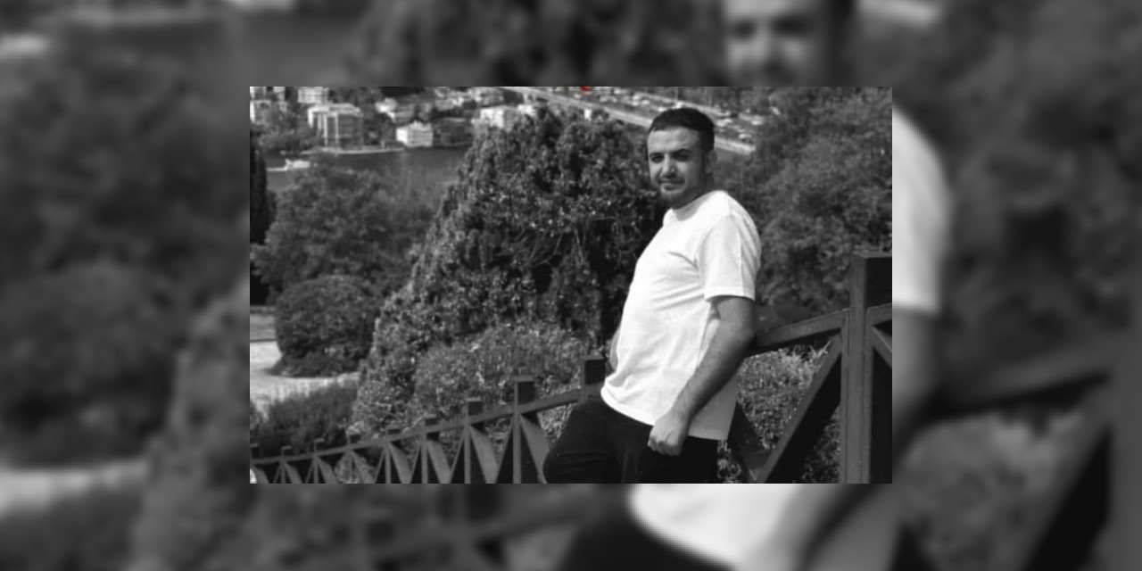 silahla-basindan-vurularak-hayatini-kaybetti