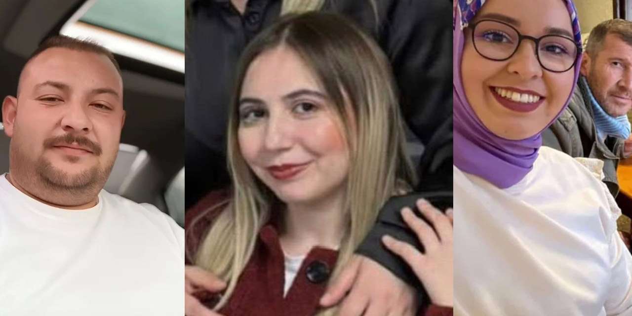 ankara’daki-feci-kaza-hepsini-hayattan-kopardi:-olenlerin-kimlikleri-belli-oldu